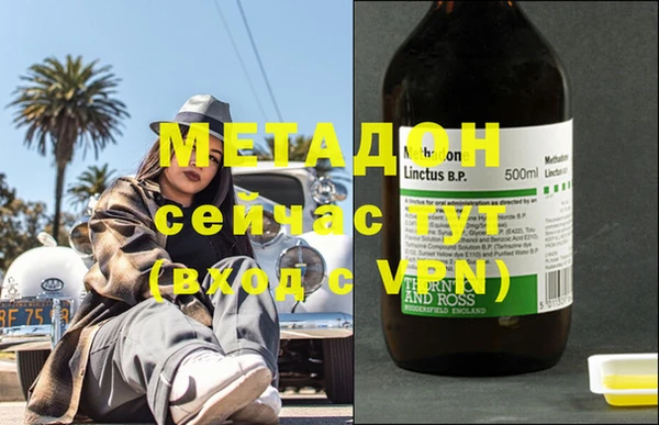 apvp Алзамай