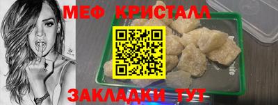 не бодяженный Гусев