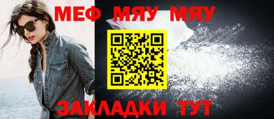 не бодяженный Гусев