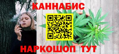 не бодяженный Гусев