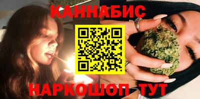 не бодяженный Гусев