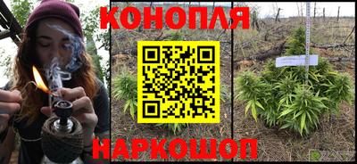 не бодяженный Гусев