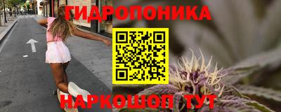 не бодяженный Гусев