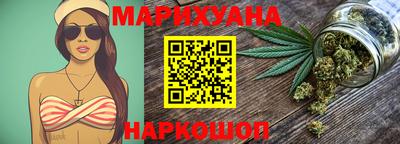 не бодяженный Гусев