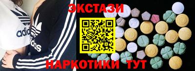 не бодяженный Гусев