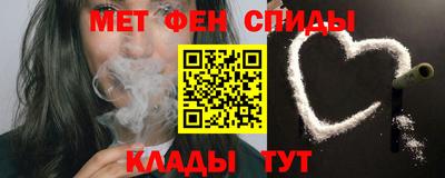 не бодяженный Гусев
