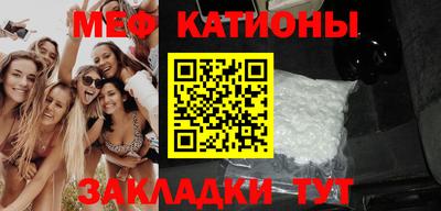не бодяженный Гусев