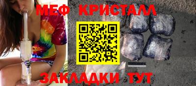 не бодяженный Гусев